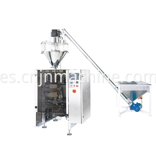 Tea Bag Packing Packaging Machine